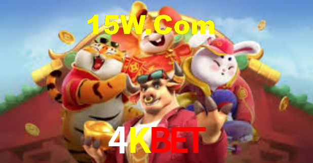 Interface Premium 4Kbet