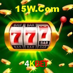 Sistemas de Segurança 4Kbet