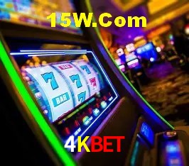Benefícios da Conta 4Kbet