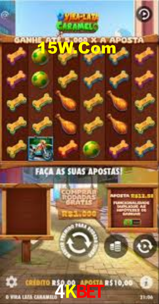 4Kbet: Jogue Crash e Experimente Alta Recompensa Instantânea