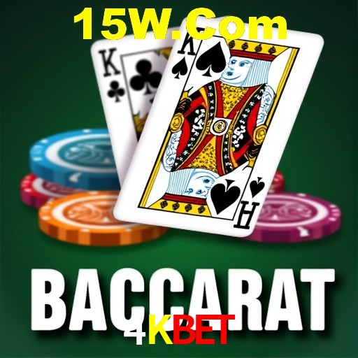 Interface Premium 4Kbet