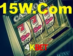4Kbet
