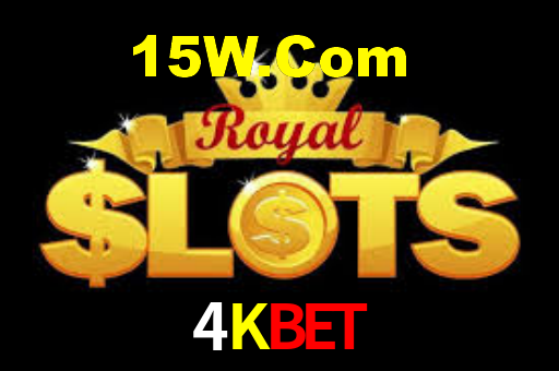 4Kbet