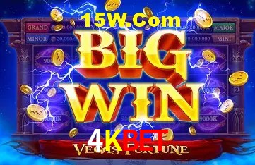 Promoções Sazonais 4Kbet