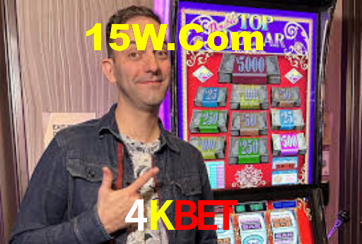 4Kbet,4Kbet.Com