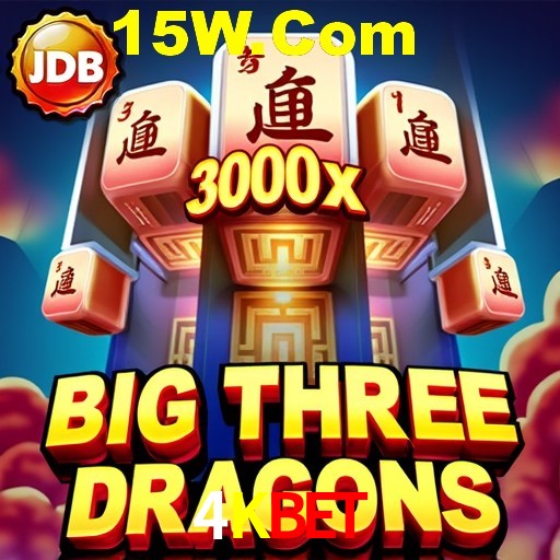 4Kbet,4Kbet.Com