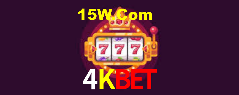 4Kbet