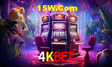 Tecnologia da Plataforma 4Kbet