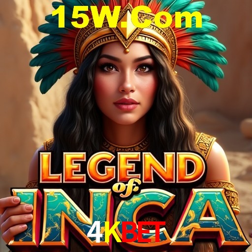 Estatísticas Crash Games 4Kbet