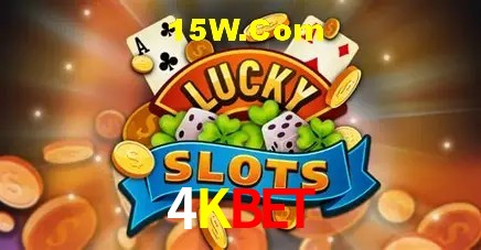Avaliações dos Jogadores 4Kbet