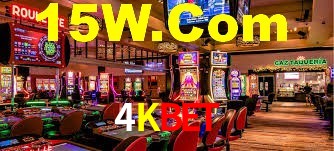 4Kbet