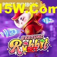 4Kbet,4Kbet.Com
