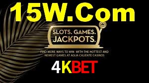 4Kbet