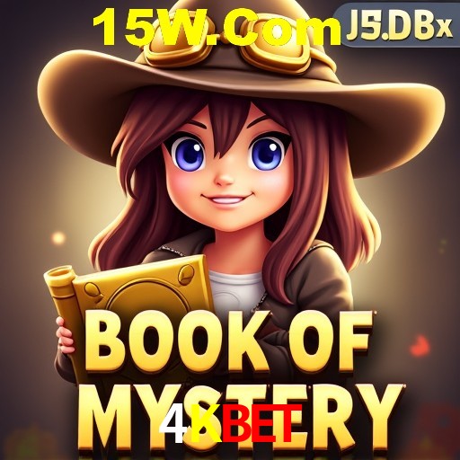 Desvendando o Mundo dos Jogos Virtuais na 4Kbet