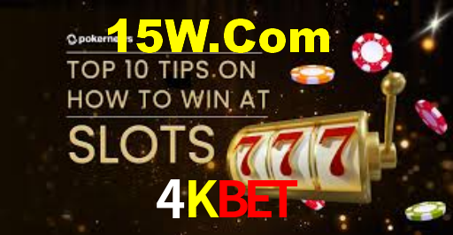 4Kbet,4Kbet.Com