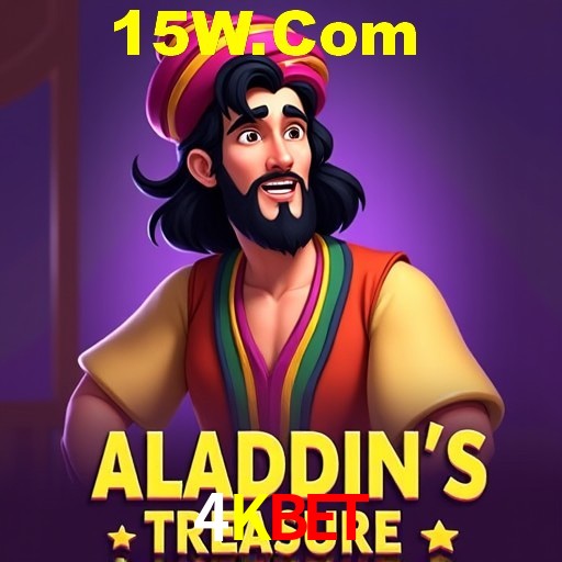 Desvendando o Mundo dos Jogos Virtuais na 4Kbet