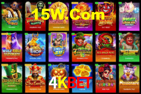 Bônus Generosos e Exclusivos no 4Kbet para Você!