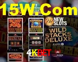 Programa VIP 4Kbet
