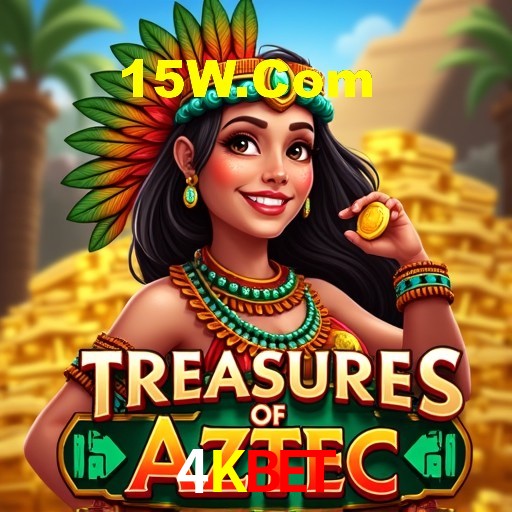 Recursos de Bônus 4Kbet