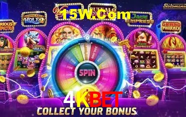 Login Seguro 4Kbet