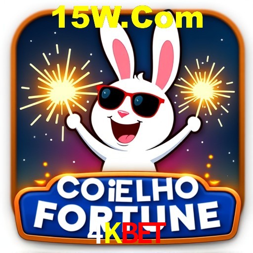 Explorando a Categoria de Eventos em Apostas na 4Kbet