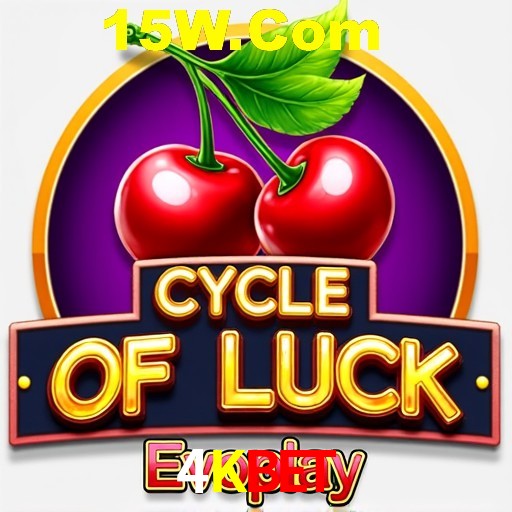 A Emoção da Loteria na 4Kbet: Uma Chance de Mudança de Vida