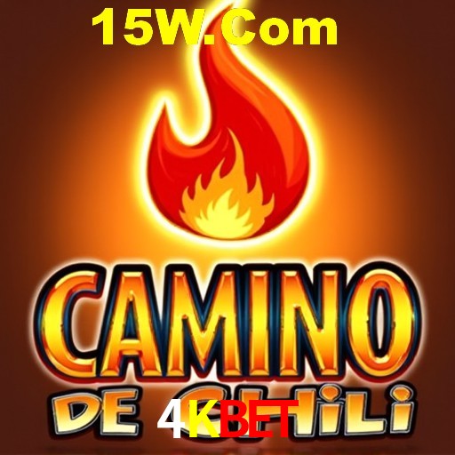 Casino Ao Vivo 4Kbet