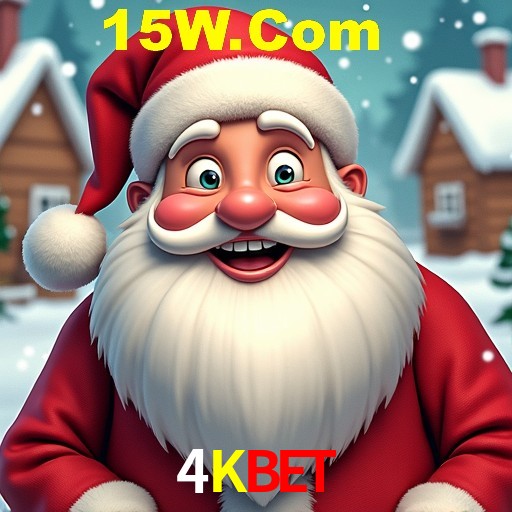 Casino VIP 4Kbet