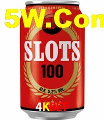 4Kbet,4Kbet.Com