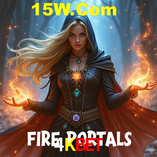 Estratégias Crash Games 4Kbet