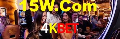 4Kbet,4Kbet.Com