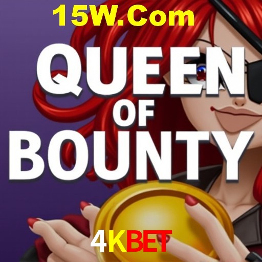 Desvendando o Mundo dos Jogos Virtuais na 4Kbet