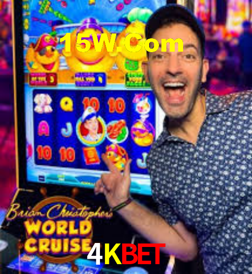 4Kbet