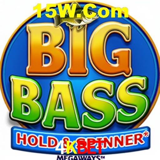 Casino VIP 4Kbet