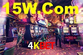 4Kbet.Com