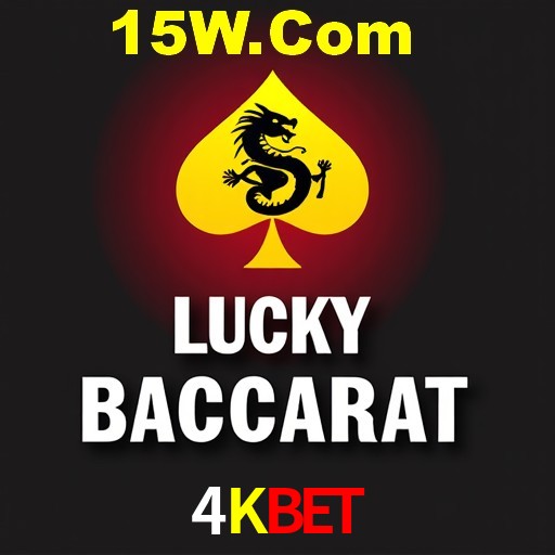 Descubra o Mundo do Cassino Online com 4Kbet