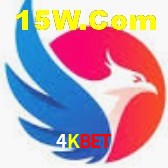 Especiais de Fim de Semana 4Kbet