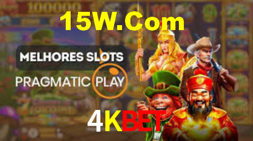 4Kbet,4Kbet.Com