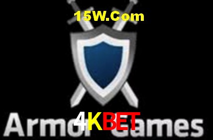 Ofertas Exclusivas 4Kbet