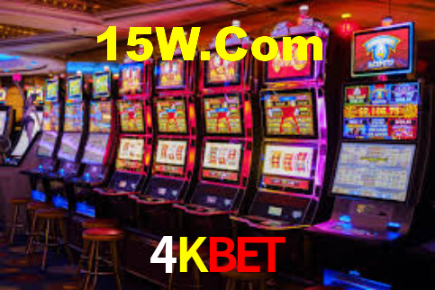 4Kbet