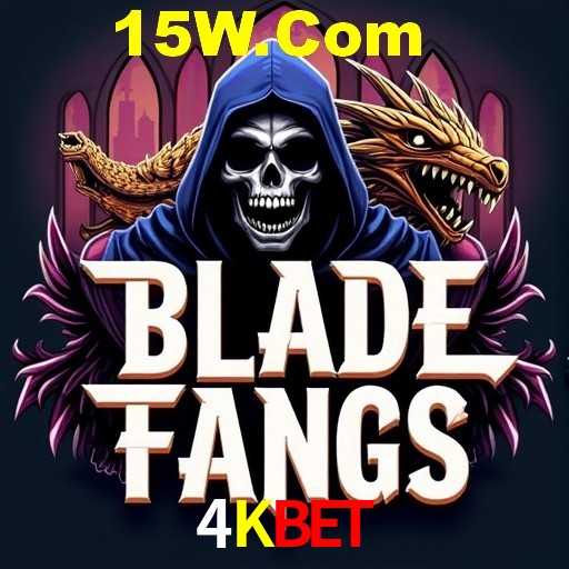 Descubra a Magia dos Jogos de Arcade no 4Kbet