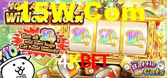 4Kbet