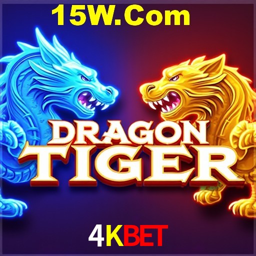 Mesa de Blackjack 4Kbet