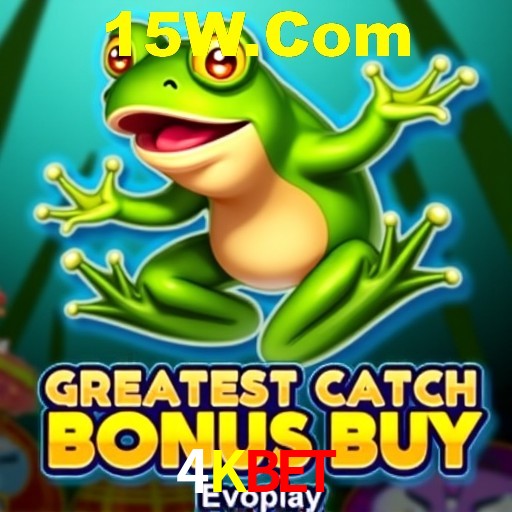 Desvendando o Mundo dos Jogos Virtuais na 4Kbet