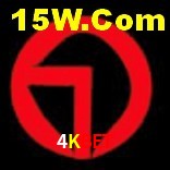 Promoções Sazonais 4Kbet