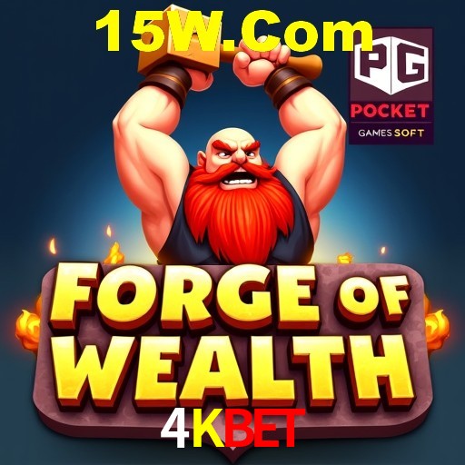 Programa VIP 4Kbet