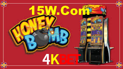 4K Bet