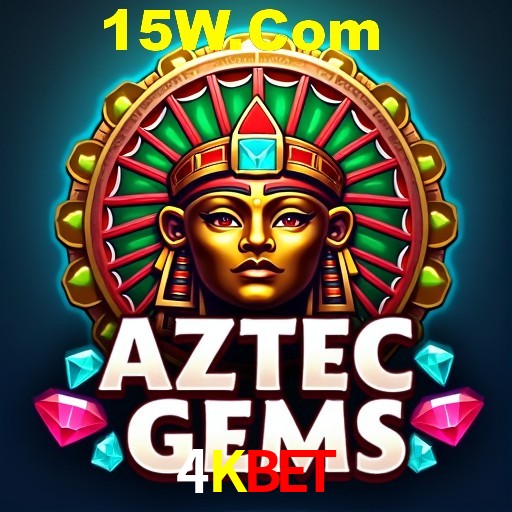 Desvendando o Mundo dos Jogos Virtuais na 4Kbet