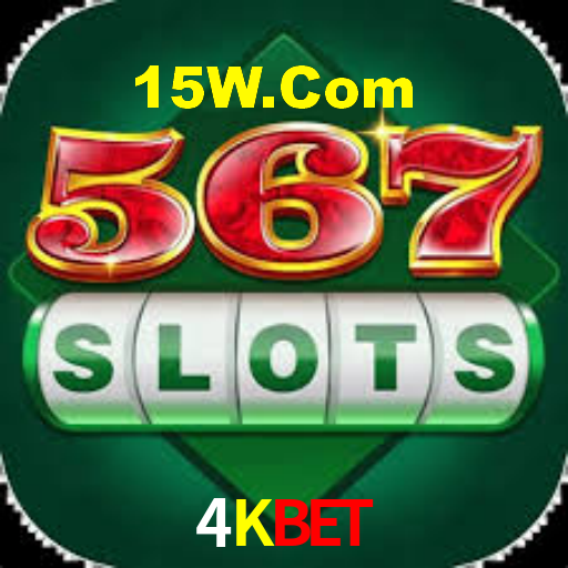 4Kbet.Com