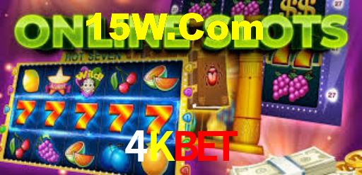 4Kbet.Com